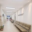 익산정형외과의원 이미지