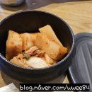 인생설렁탕김천황금점 | 인생설렁탕 김천황금점 / 설렁탕