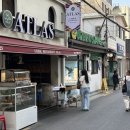 용산-현장-86 이미지