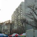 장위꿈의숲대명루첸아파트 이미지