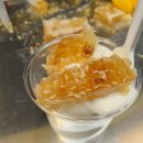 큰골목장 이미지