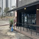 수원 화서동 카페_기치브루랩