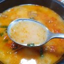 명심돼지국밥 이미지