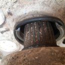 대우농장 이미지