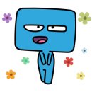 가온합동공인중개사사무소 이미지