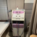 신우메디랜드(주) 이미지