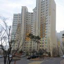 풍동약국 이미지