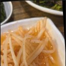 한울조명 | 고기 퀄리티 인상적인 사당역 맛집 <한울갈비> 만족후기