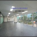 아벨테크노철인부동산공인중개사사무소 이미지