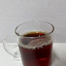 빈내리커피 네이버블로그