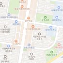 거북노래연습장 이미지