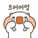 경기둘레길 가평22코스 이미지