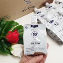 청비농장 이미지