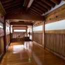 글마루한옥어린이도서관 이미지