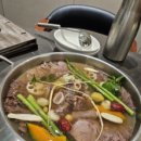우리술한잔블랙
