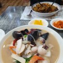 진궁 운중점 이미지