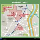 2023-03-0001 네이버블로그