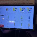 발산 | 직화향 가득 등갈비 닭갈비 맛집 중랑등갈비 발산점 후기 마곡단체회식 모임장소 추천