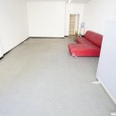 좋은예감공인중개사사무소 이미지