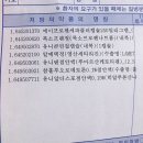 목포안과의원 이미지