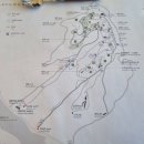 참치랑가재랑 | (내돈내산) 대구 사유원 관람 사담 레스토랑 후기