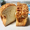 원데이브레드(One Day Bread) 이미지