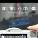 대곡파출소 이미지