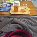 바로점핑다이어트 | 🏃‍♀️신림역 다이어트 추천! 즐겁게 살 빼는 '점핑운동다이어트' 솔직 후기