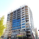 칼릭스빌딩 이미지