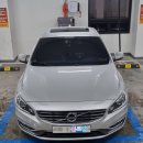 크린세차장 이미지