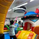 국가대표 곡정 태권도장 이미지