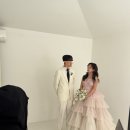 이브로제 하우스 스튜디오 촬영 후기(손승민 작가님)
