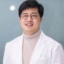 리프러리사랑의원 이미지