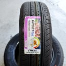 면목동-205 이미지