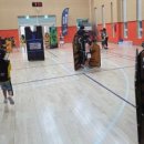 서울대진초등학교 이미지