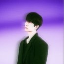 위티(Witty!) 이미지