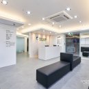 프라임성모내과 이미지