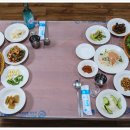 신촌식당 이미지