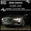 이리썬팅