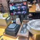 또봉이통닭 전주풍남점 이미지