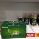 그린 독산 이미지