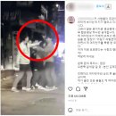 남친 1994 이미지