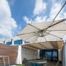 포시즌 리조트 리베라 펜션 이미지