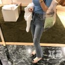 투투다리