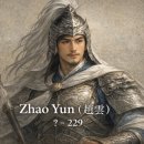 유비행정사 사무소 이미지