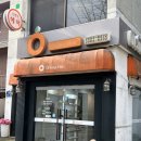 오렌지미용실 | 방화동 미용실 오렌지헤어 톤다운 염색 후기