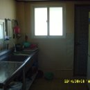 청정가든 이미지