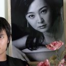 비탈길 Daum카페