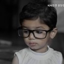 씨씨안경 네이버블로그
