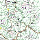 만수약국 앞 이미지